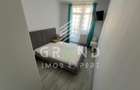 3 camere decomandate | 2 băi | Balcon | Parcare | Zona Iris/Oașului - 4
