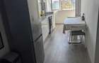 Apartament 2 camere zona de  Sud - 8