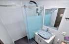 Apartament 2 camere cu balcon | Lazaret | City Residence - 5