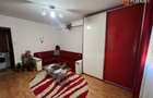 Apartament cu 2 camere decomandat - zona Iosefin - 6