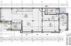 Apartament cu 4 camere in vila | langa Piata Victoriei - 1