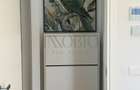 Apartament 2 camere nou | Premium | Elegant | Aviatiei - Nusco City - 3