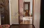 Apartament 2 camere | parter, 54 mp - Zona Kiriac - 6