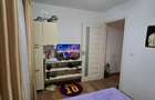Apartament de închiriat – Bd. Decebal - 5
