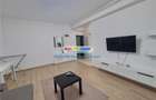 Apartament 2 camere Mobilat Utilat Militari Residence 72.500 Euro - 6