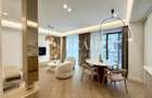 Studio elegant de inchiriat in Cortina 126  || Iancu Nicolae | Premium - 8