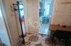 Comision 0% Apartament cu 2 camere, 60 mp, str. N.Titulescu Gheorgheni - 7
