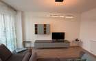 Apartament modern | 2 camere in imobil nou | strada Constantin Brancusi  - 10