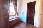 Romana - Victoriei - Str Grigore Alexandrescu - 2 camere mobilat/utilat - 7