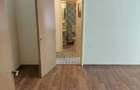 Apartament 2 camere Parc Drumul Taberei - 3