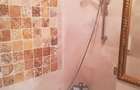 Ap2 Camere  Exclusive Residence Copou Parcare Inclusă - 8
