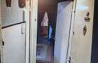 Berceni-strada Resita-apartament 2 camere - 3