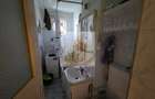 Apartament 4 camere în zona Dacia - 8