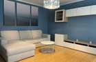 Vanzare Apartament 2 Camere 2 Minute Mall Vitan 68 Mp - 5