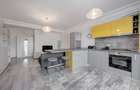 Drumul Taberei, Eliezer Residence, Parcare Subterana - 5
