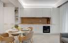 Apartament 2 camere splendid, prima inchiriere, Cortina North Pipera - 3