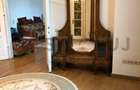 Apartament în vilă, zonă centrală, parcare - 14
