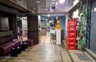 Spatiu comercial - Ready to Cash In - Calea Victoriei - 3