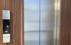Apartament modern într-un complex rezidențial privat - 86