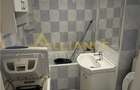 Apartament 2 Camere Huedin - 11