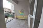 Apartament 3 Camere Finalizat Gata De Mutat Brancoveanu Postalionului - 5