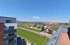 De Vanzare Studio Elegant cu Spatiu Exterior Generos Avantgarden 3 Faza 4 - 13