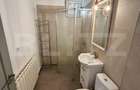 Exclusiv!Apartament 2 dormitoare. etaj 1, 46 mp, zona Iulius Mall - 7