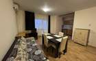 Apartament cu 2 camere | UMF | Zorilor - 2