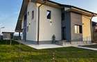 Proprietar Casa Premium - Harman Zona Aleea 14 - 11