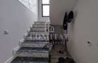 Casa individuală finisată | teren 495 mp | Dezmir - 12