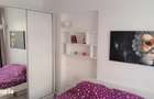 2 Camere tip studio | Politehnica - Complex Novum | Metrou 10 Min - 2
