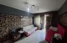 2 camere, 4/10, bloc 1986, 52 mp, anvelopat- Crangasi - 1
