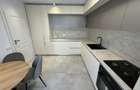 Casă modernă cu 4 camere - Ghimbav | Cartier Rezidențial NymHouse - 7