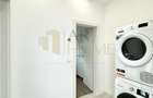Casa 4 camere de lux, panouri fotovoltaice, MRS Country Ploiesti - 16