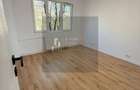 3 camere - 71 mp - Decomandat  -Turnu Magurele/Grand arena, - 2