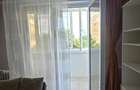 Apartament 2 camere, semidecomandat, 55 mp, ac, metrou, Titan - 5