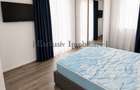 Apartament premium 4 camere | Faleza Nord | Termen lung - 8