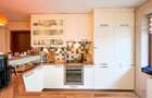 Apartament 3 camere de vanzare in Grigorescu, Cluj Napoca - 6