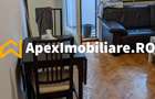 Apartament 2 camere de inchiriat Cismigiu București | ApexImobiliare.ro - 2