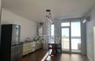 Apartament 2 camere de inchiriat,Campeador City Torontalului Timisoara - 4