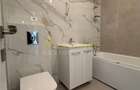 Apartament 3 camere, 2 bai -Soseaua Leordeni | Etaj 2/3 | Lift | Gata de mutare - 6