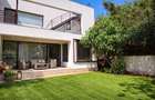 Family Living | 4BR Individual Villa with 700 sqm Private Garden - 1
