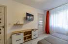 Apartament 3 camere modern in Intim - 3