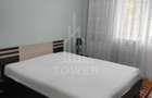 🏡 Apartament cu 3 camere de închiriat – zona Nicolae Iorga, Sibiu