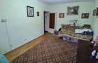 Apartament de vanzare 3 camere, 79 mp, etaj 1, zona Canta, Iasi - 4
