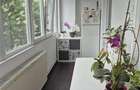 Apartament 3 camere Nicolina - 8