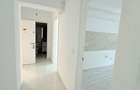 APARTAMENT CU 2 CAMERE DECOMANDAT, INTABULAT, SE ACCEPTA CREDIT, NOU - 7
