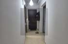 Apartament 2 camere, decomandat Mega Mall - 6