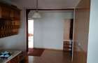 Vanzare apartament 2 camere decomandate etaj 1 in Gheorgheni- zona Titulescu - 5