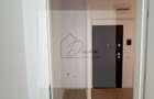 2 camere First Estates Pipera I Plaza Pipera Rond OMV I COM 0% - 10